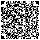 QR code with Burlington Assembly of God contacts
