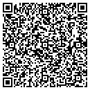 QR code with Inov 8 Intl contacts