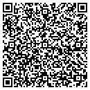 QR code with St Casimir Church contacts