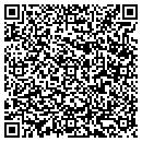 QR code with Elite Custom Homes contacts