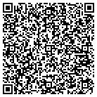 QR code with Lacrosse Seventh Day Adventist contacts