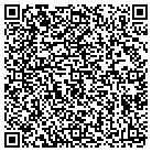 QR code with Straight Shop Express contacts