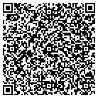 QR code with Vetter-Denk Architects Inc contacts