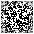 QR code with Newbauer Custom Wood Floors contacts