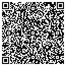 QR code with Linkinn Contracting contacts