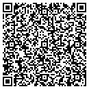 QR code with Sound World contacts