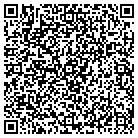 QR code with Design Automation Consultants contacts