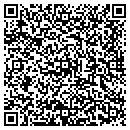 QR code with Nathan Jakel Repair contacts