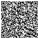 QR code with On Target Surveying contacts