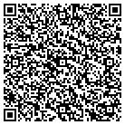 QR code with Al's Service Center contacts