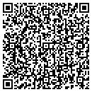 QR code with Dale Creek Apts contacts