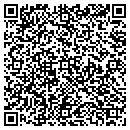 QR code with Life Skills Center contacts