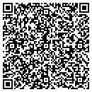 QR code with Shallow Surveying LLC contacts
