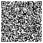 QR code with Information & Referral Helplin contacts