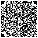 QR code with Fit To Teach contacts