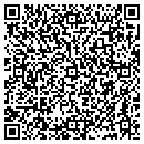 QR code with Dairymans State Bank contacts