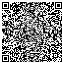 QR code with Philip R Maas contacts