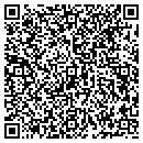 QR code with Motor Vehicles Div contacts