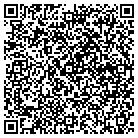 QR code with Roger Anderson Guitar Bass contacts