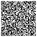 QR code with Accelerated Genetics contacts