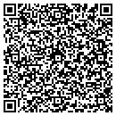 QR code with William Winters contacts