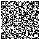 QR code with Cad Plus contacts