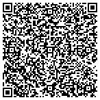 QR code with Horkheimer Sectional & Modular contacts