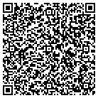 QR code with Child Development Center contacts