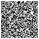QR code with Moonlight Design contacts