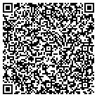 QR code with Comerford Dev Resources contacts