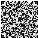 QR code with Tony Nihles Inc contacts