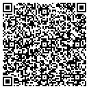 QR code with Ristow Trucking Inc contacts
