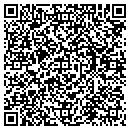 QR code with Erection Corp contacts