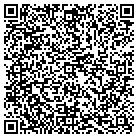 QR code with Marshall & Ilsley Trust Co contacts