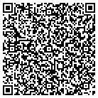 QR code with Daniel J Goeckner PHD contacts