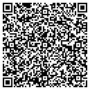 QR code with Redmonds Nursery contacts