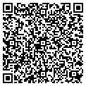 QR code with Subway contacts