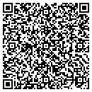 QR code with Tropical Exposure Spa contacts