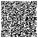 QR code with Rainbow Kids Inc contacts