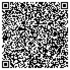 QR code with Hoff Mall Antique Center Inc contacts
