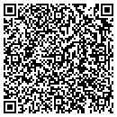 QR code with Tim Schimmel contacts