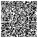 QR code with Daniel M Hess contacts