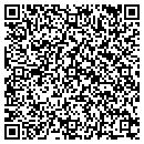 QR code with Baird Printing contacts