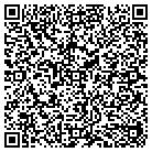 QR code with Bastians Grooming Gallery & P contacts