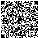QR code with Rose A Monaghan Charitabl contacts