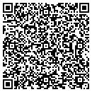 QR code with Steve Toth Plumbing contacts