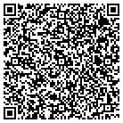 QR code with Williams Child Care Developmen contacts