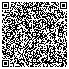 QR code with W & A Distribution Services contacts