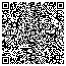 QR code with Johnson Controls contacts
