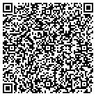 QR code with Audio Design Specialists contacts